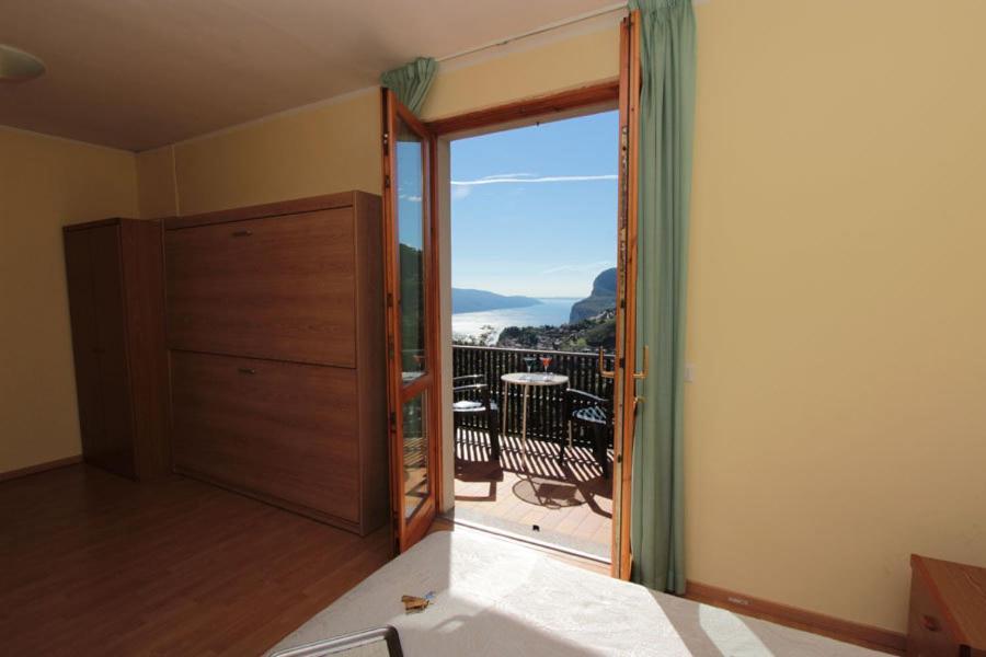 Park Hotel Faver Tremosine Habitación foto